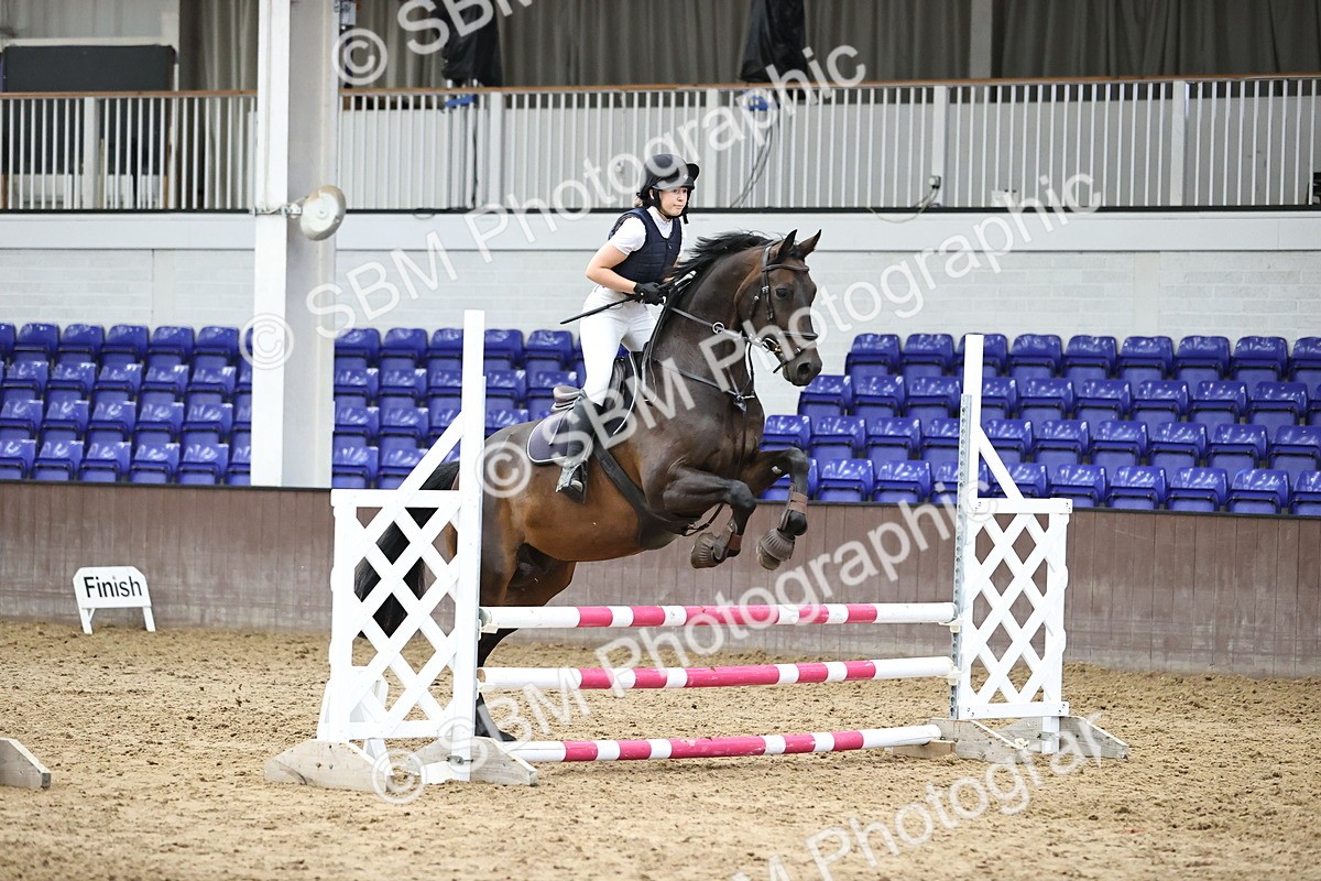 SBM_003323 - SJ - 80cm