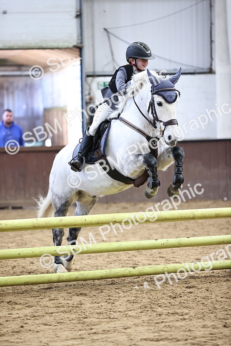 SBM_003029 - Class 2 - 70cm