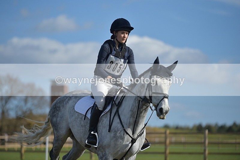 NGP_2777 - Time 14:44 to 15:11