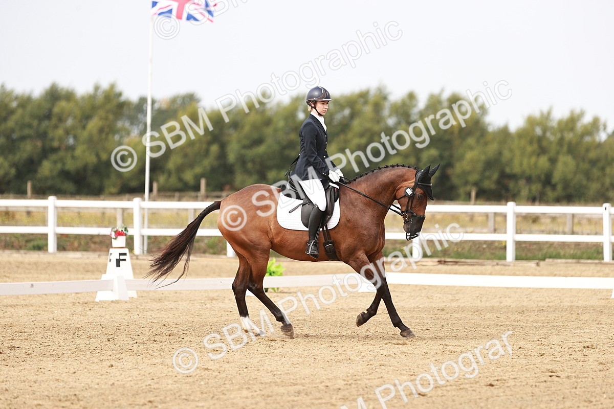 SBM_000781 - Class 1 - Prelim 5 - 10.40-11.36