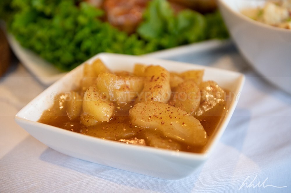 DSC_0982 - Food