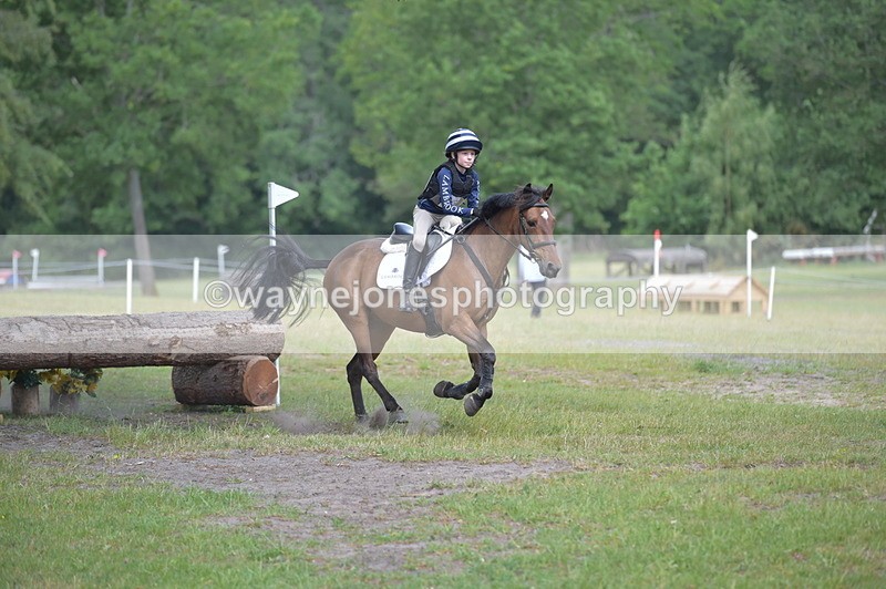 NGP_7659 - Time 11:28 to 11:38