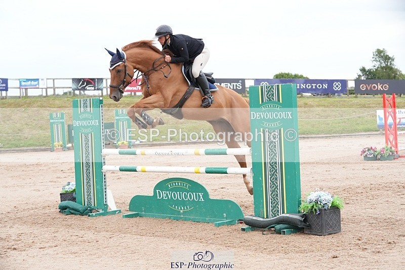 250727-081638-08245 - Cls 25a Snr 1.05m