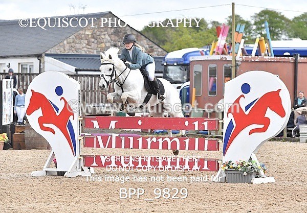 BPP_9829 - CLASS 35 MON Scottish Champions Tour Spring Final 1.05cm