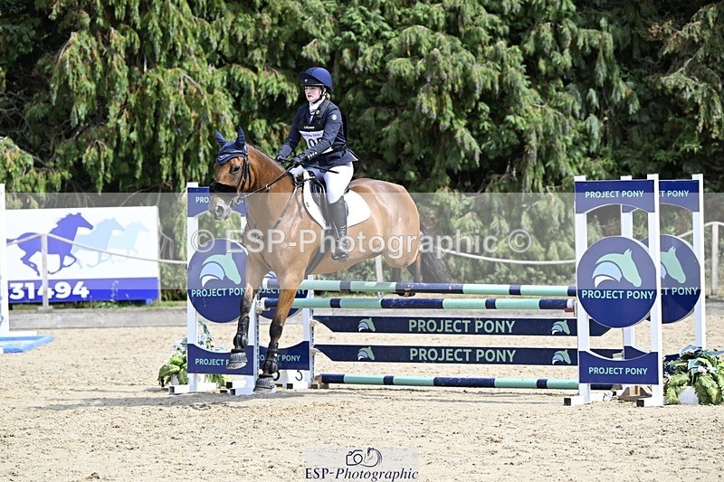 250823A-144010-32611 - WC Round 2 14.00 to 15.00