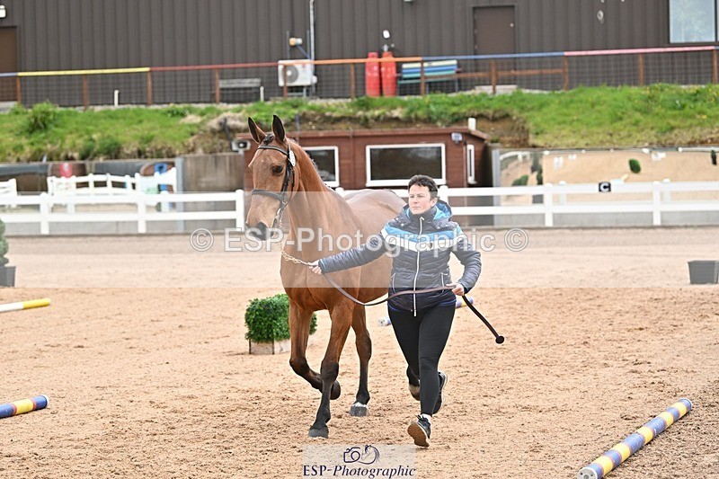 250423-131836-00540 - 1pm to 2pm