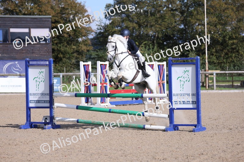 20250928-2388 - Class 6 - 90cm