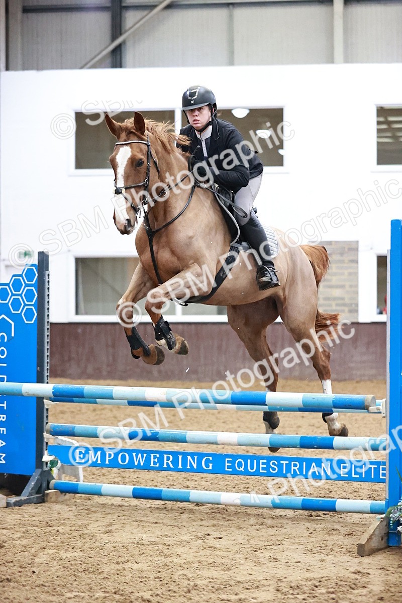 SBM_004842 - Class 16 - Senior Discovery 1m