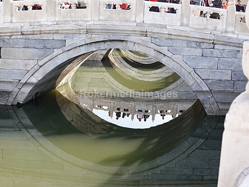 CHINA__1100 - China 2019