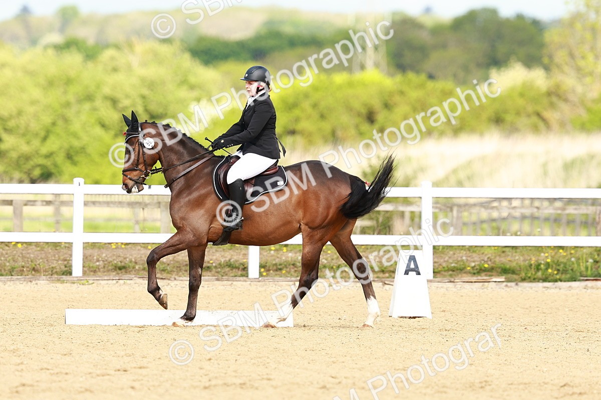 SBM_000448 - Class 7 - N4