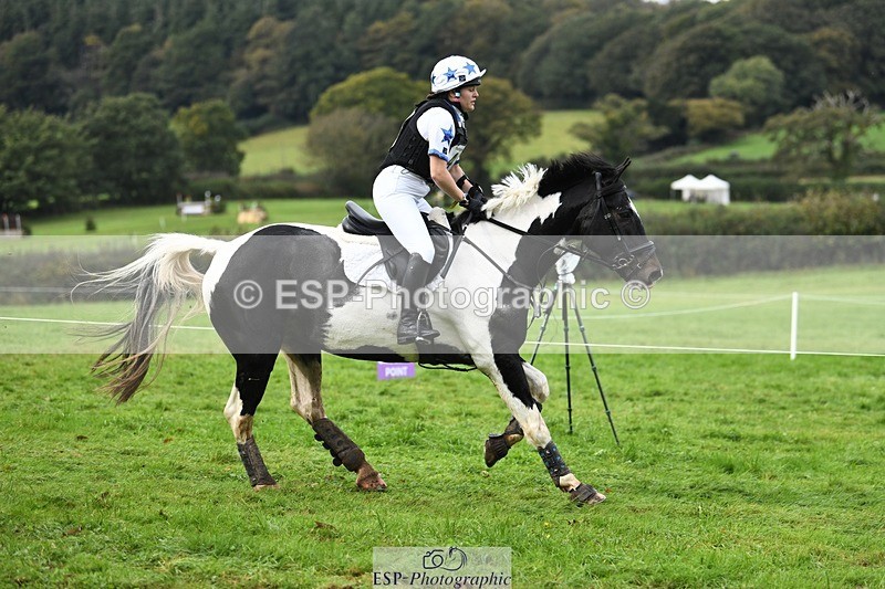 231021-130357-17939 - 416-BEN.X-Kimberley.Bird-SC+XC