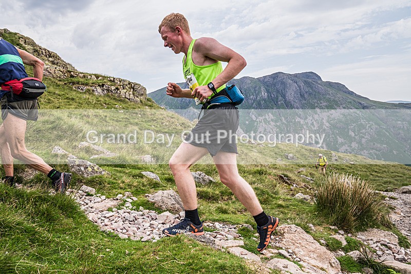 Great Lakes-116 - Great Lakes Fell Race Saturday 21st June 2025
