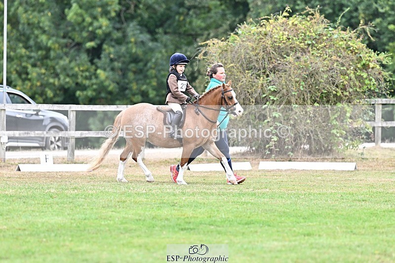 250820A-101336-02512 - Start to 11am