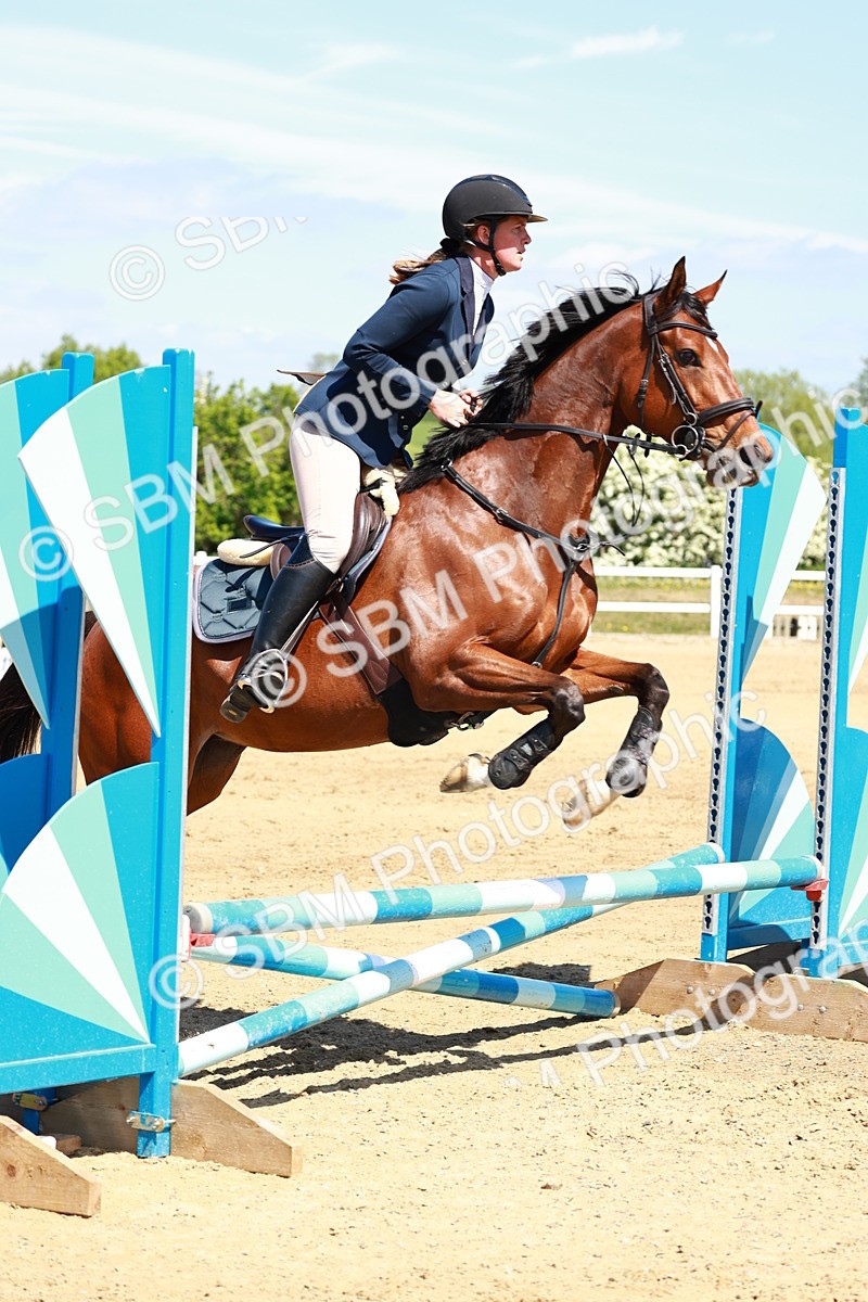 SBM_007596 - Class 3 - 60cm