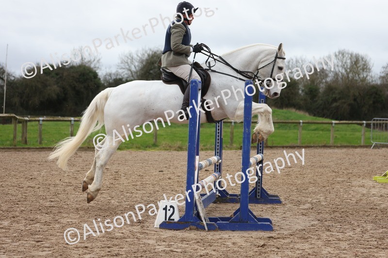 20260222-0689 - Class 3 - 80cm