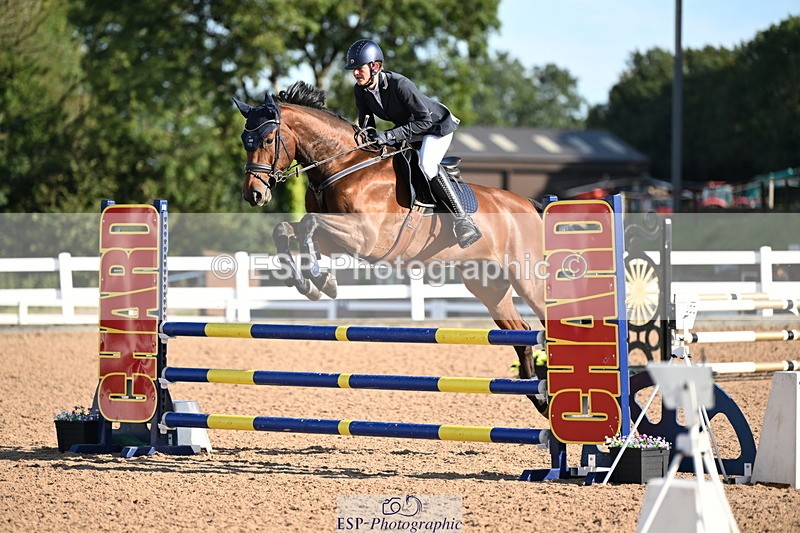 240914A-094230-05940 - Cls 20-S Snr British Novice and 90cm Open