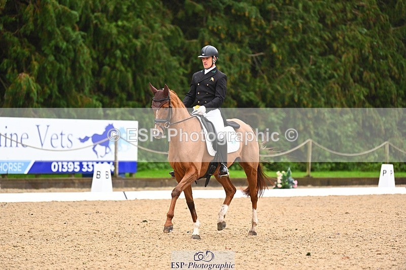 231021-104024-14500 - 231-ROUGE.ANGEL-Fred.Scala-DR