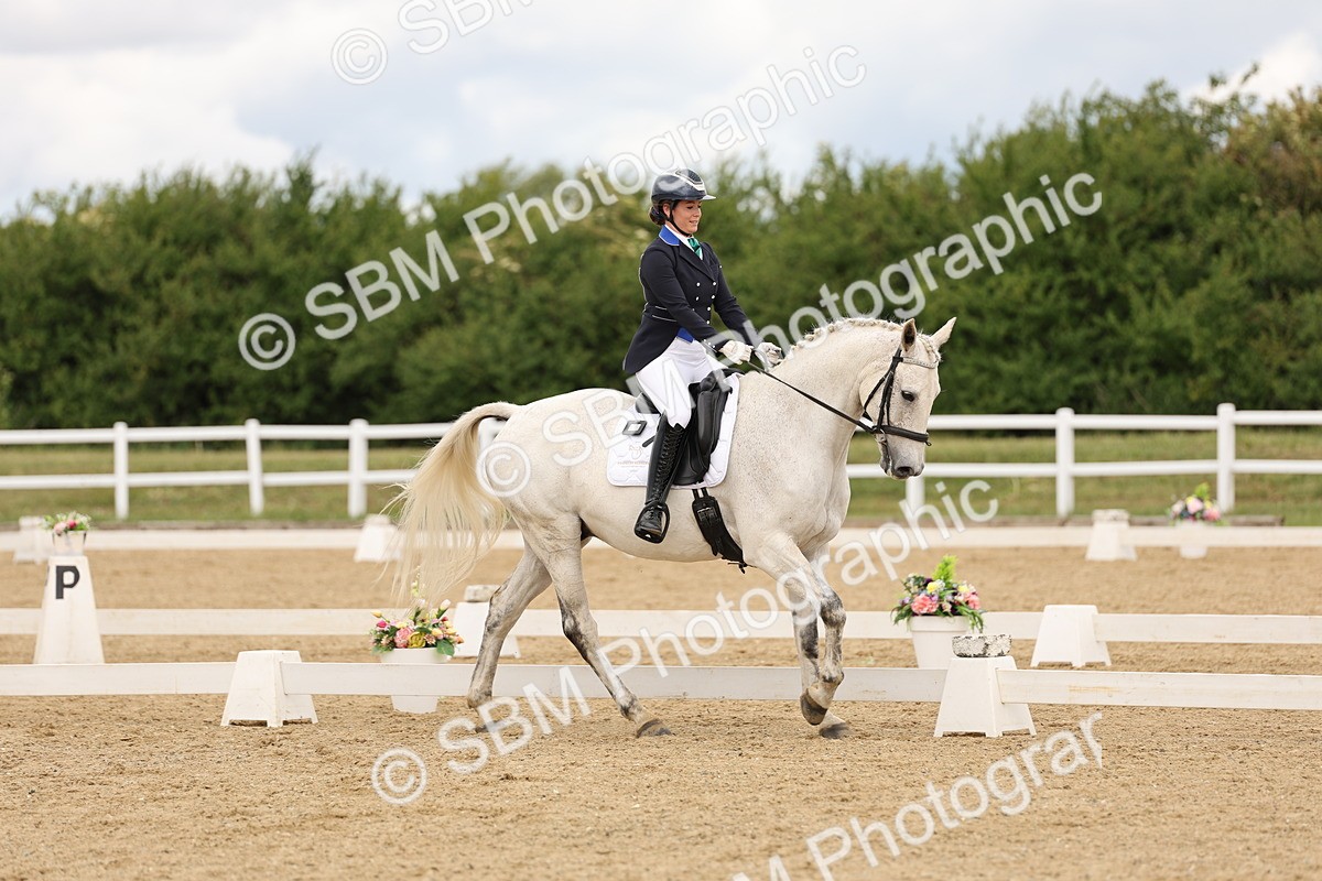 SBM_002657 - Class 6a - Novice 5 - 11.53-14.27