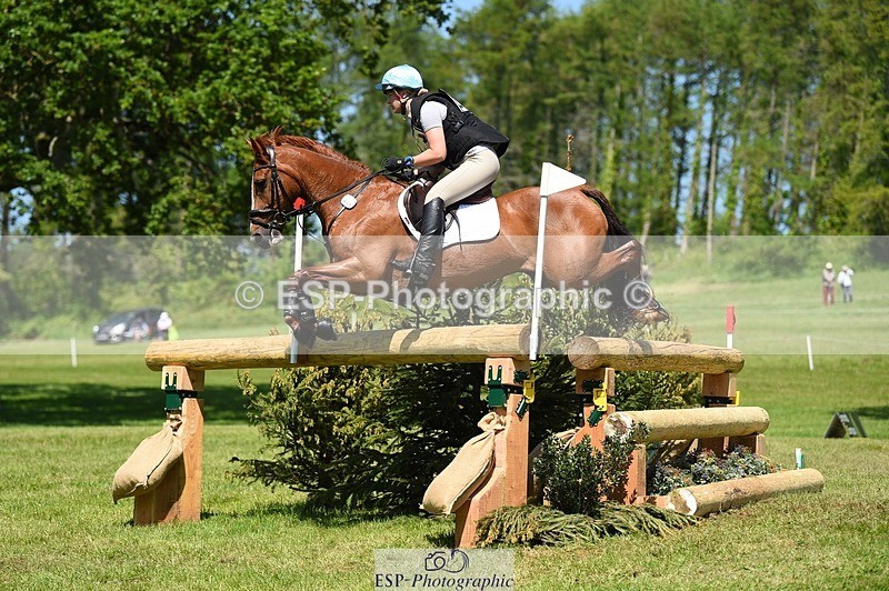 230527-141610-09735 - 323-CHESTNUT_BOBBY-Molly_Fletcher-XC
