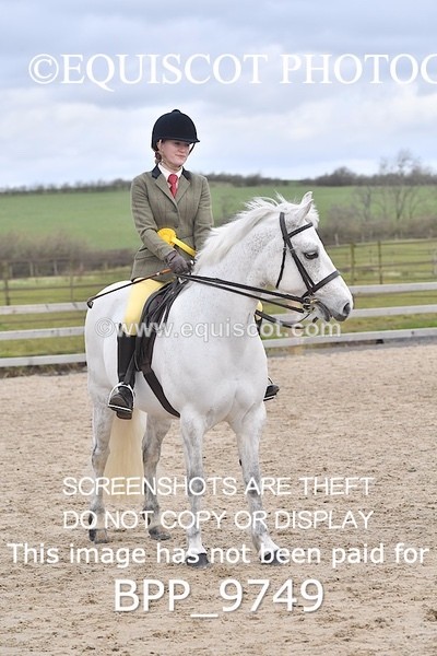 BPP_9749 - RING 2 - M&M