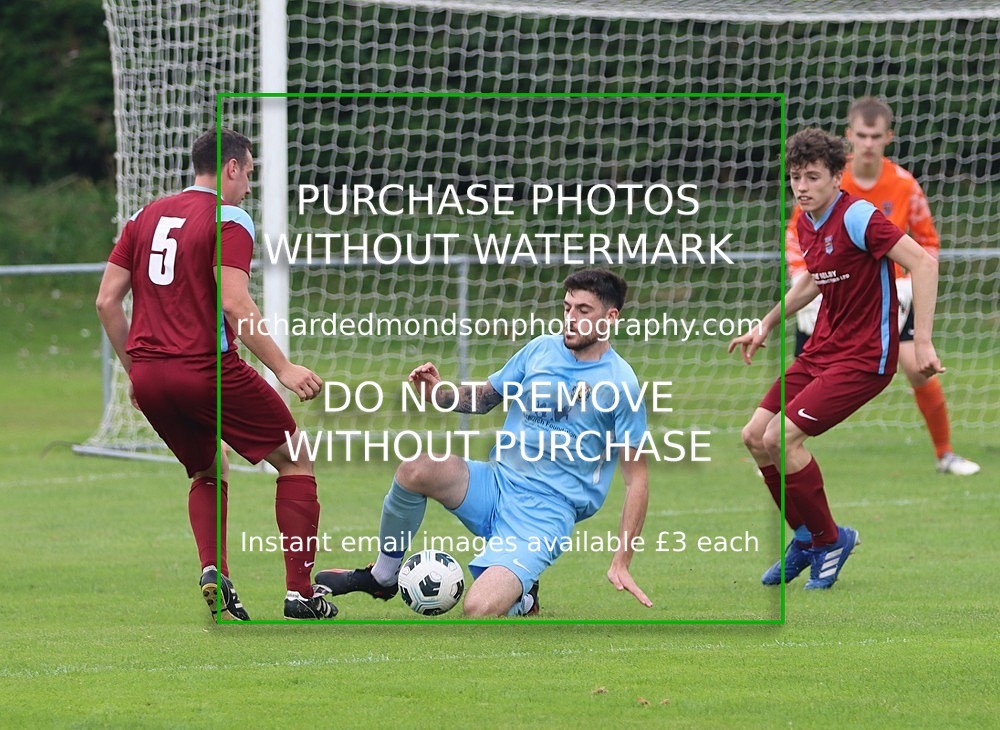 IMG_1004 - Kendal County v Southport Hesketh