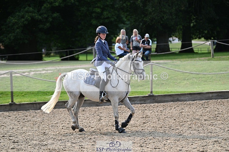 240818-161413-05342 - Cls 13 Pony Intro 70cm