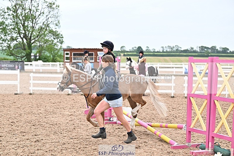 250517-083618-00090 - 30cm