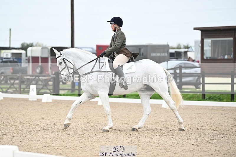 241103-133350-02259 - Prelim 2 - 13.23 to 14.33