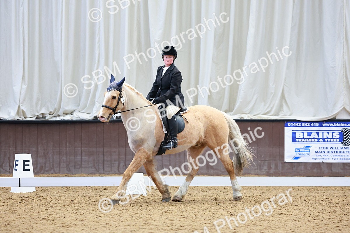 0B8A3714 - Class 3-6-9 - Prel Nov Ele - FSM