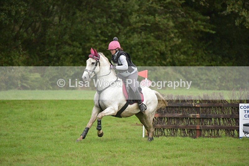 RAY_0676 - Class 6: 90cm +: Double of Brushes