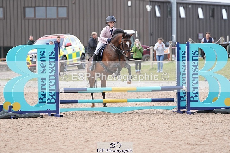 250902-163253-00348 - 70cm