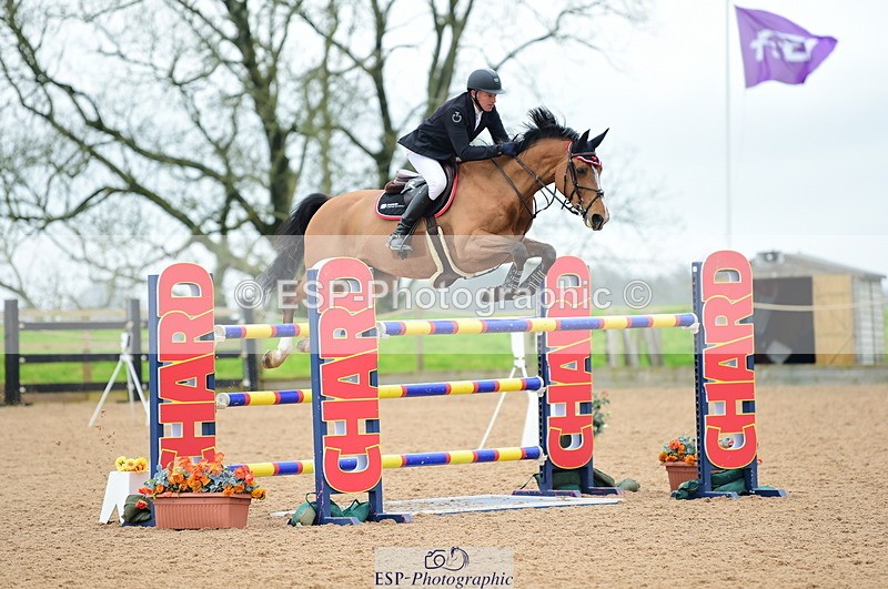 230505A-140936-04481 - Cls 22 Talent Seeker & 7 year old Quali