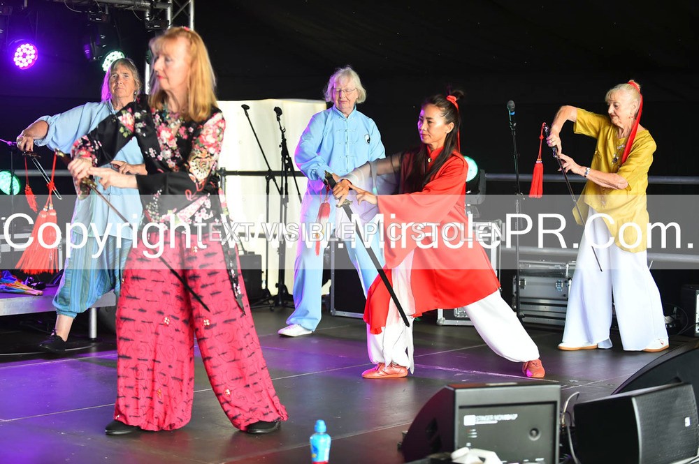 SH4_1539 - Tai Chi with Lisa Kay.