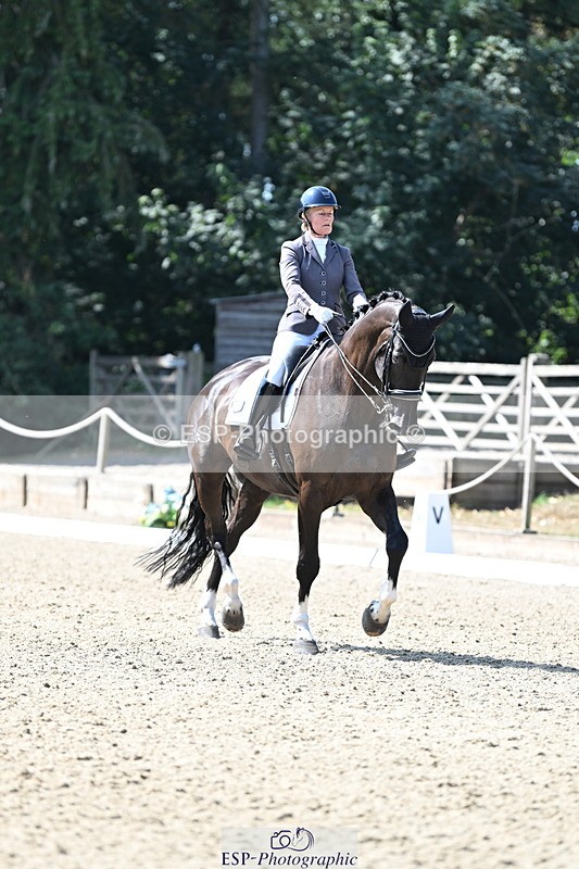 250810A-112809-05943 - 119-Lucy.BakerLast.Dancer