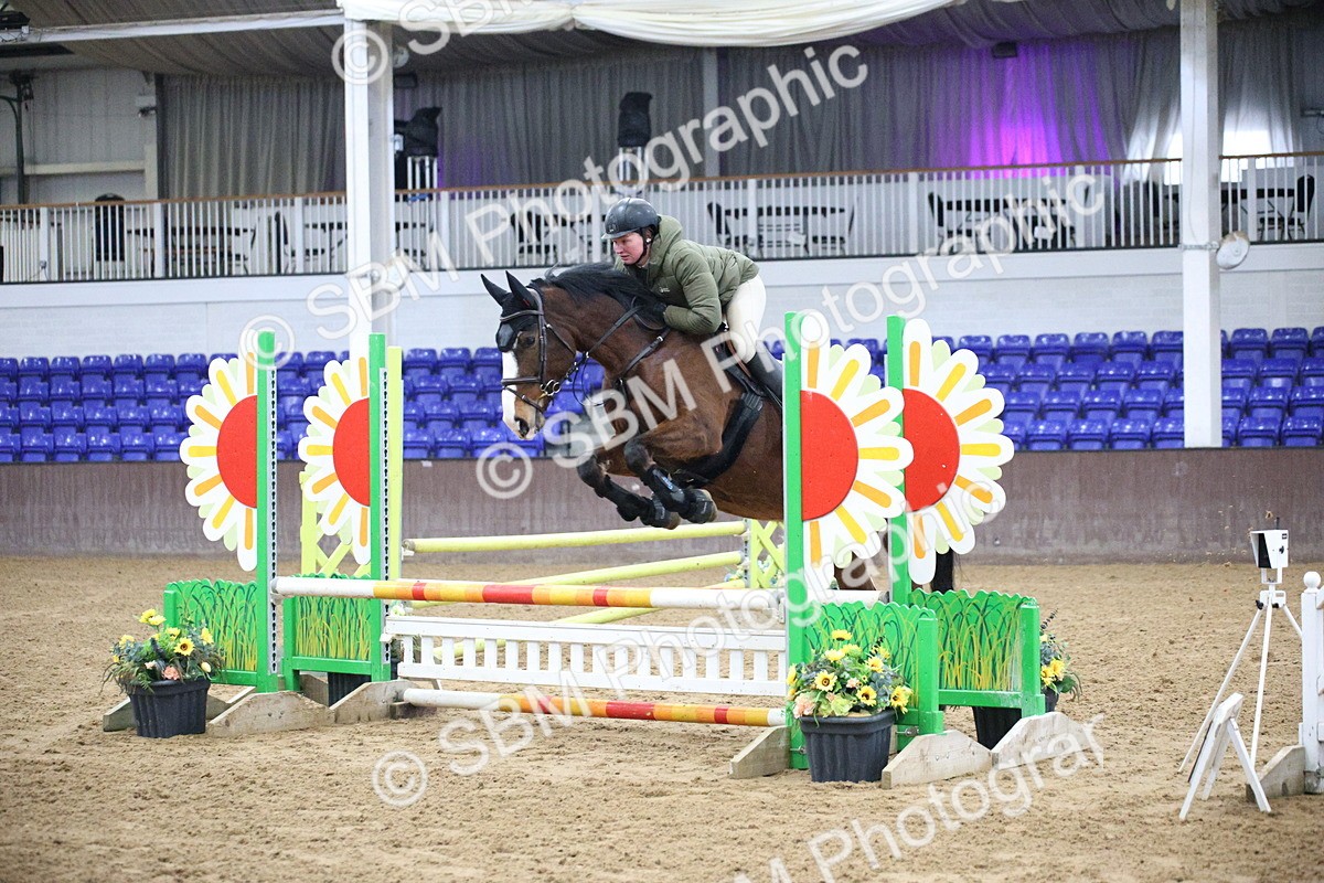 5K7A2633 - Class 0 - ClearnRound