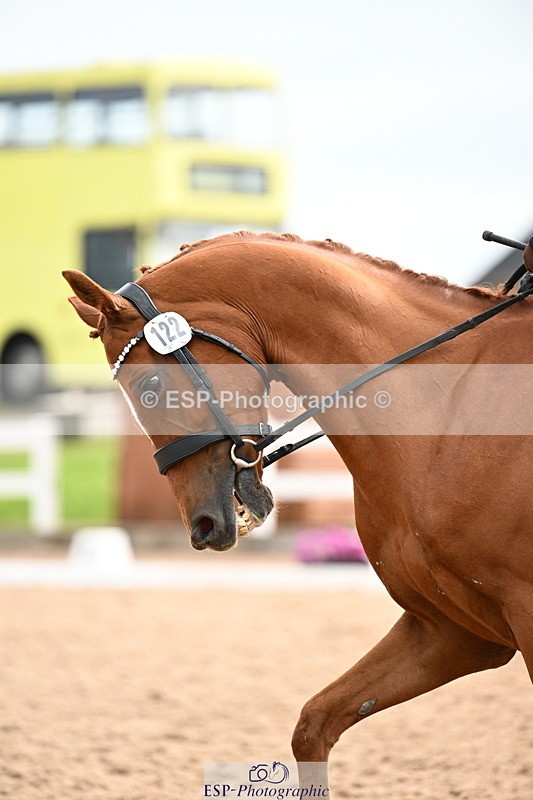 240623A-103532-16740 - Cls 29+30 Quest Prelim 12