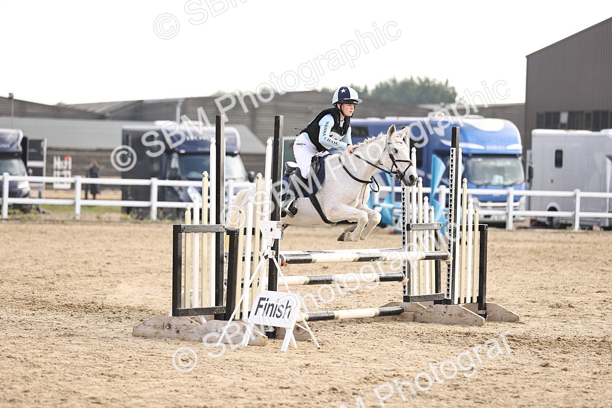 SBM_003207 - Class 2 - 80cm