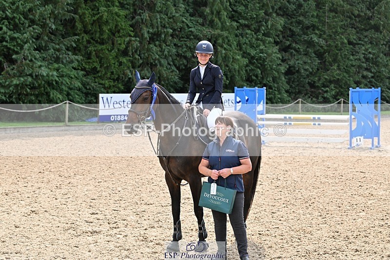 240818-113928-04081 - Cls 9B 1m Open