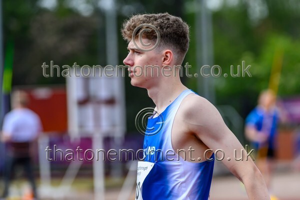 Lbro25-921957 - Set Three