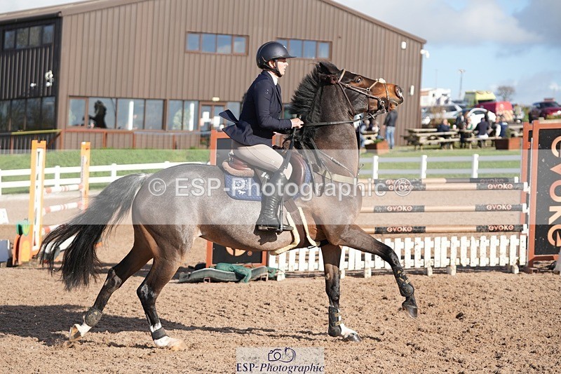 251108-122102-02509 - Cls 12 Blue Chip Power Champ Qualifier
