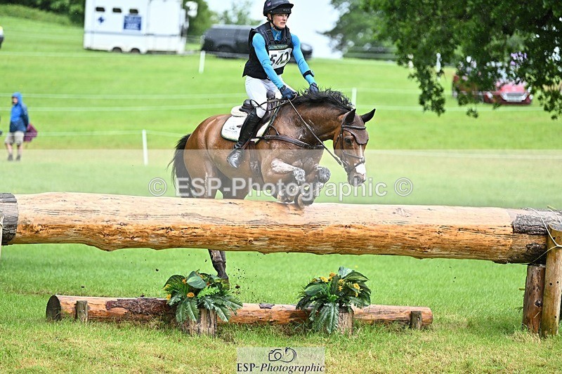 240526-135343-23123 - 542-D.DAY-Caroline_Harris