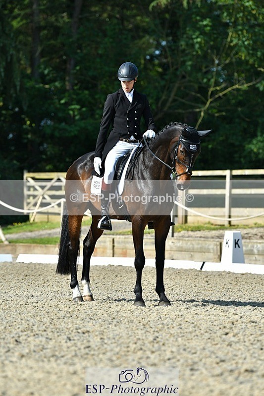 230525-091646-03730 - 403-BALLYCOOG_BREAKER_BOY-Will_Rawlin-DR