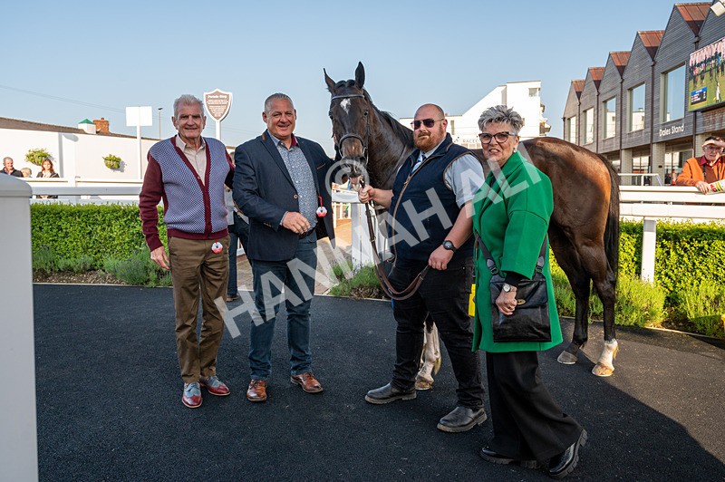 310524-Race 2-Dandy Fitz-2150 - Race 2