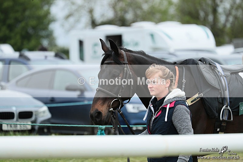 PtP 040526 148 - Mollington Point-to-Point 04/05/26