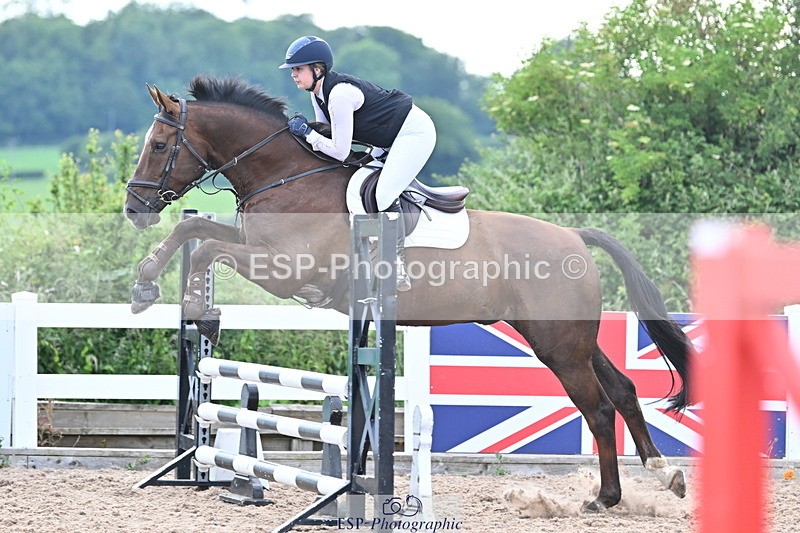 240625A-174008-00592 - Cls 05 & 06  80cm