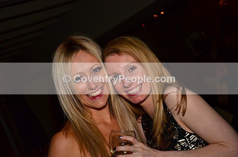 LOU_1052 - Louise and Chris