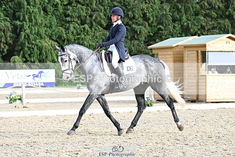 231019-162002-05295 - 068-DASSETT.PREMIER-Kate.Rocher-Smith-DR