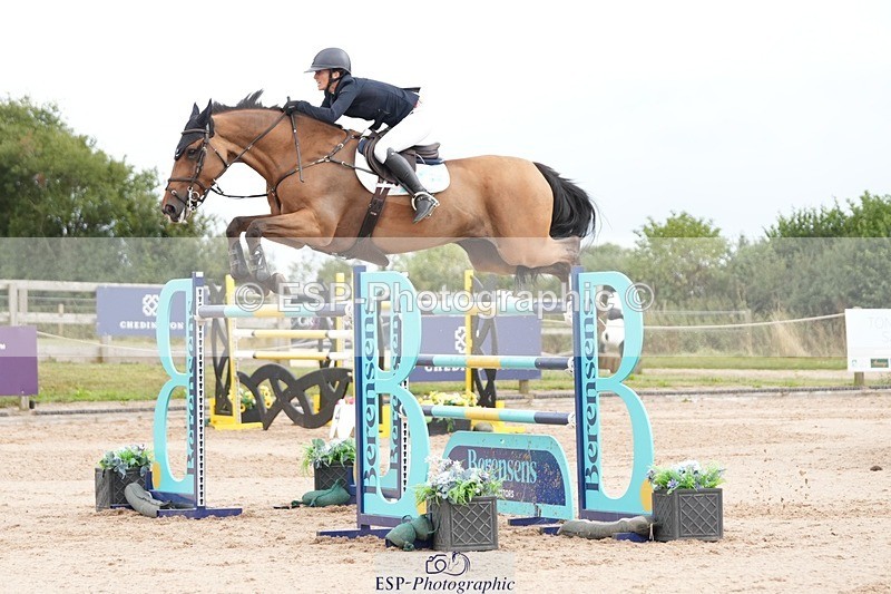 250803-143850-14109 - Cls 28 International Trial