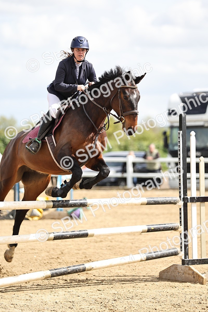 SBM_000836 - Class 3 - Senior Discovery - 1.00m