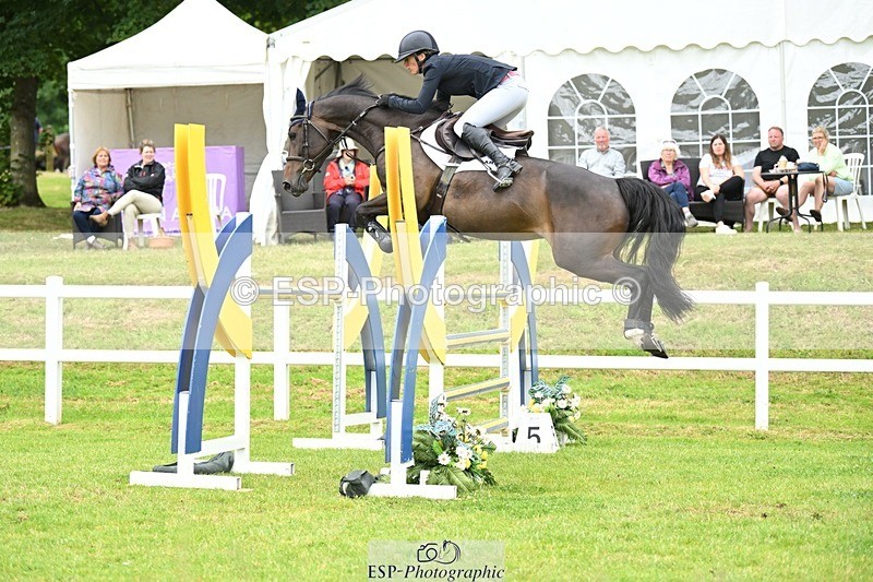 240705-113541-10472 - Cls 17 Newcomers 2nd Round